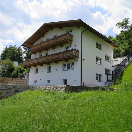 Apartment Waldeck 2 By Interhome Hippach Kültér fotó