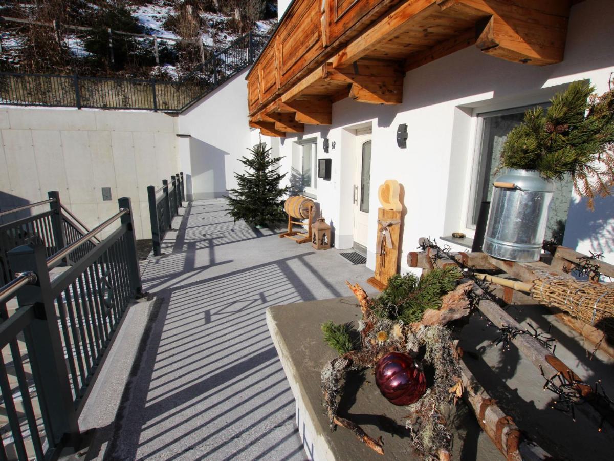 Apartment Waldeck 2 By Interhome Hippach Kültér fotó