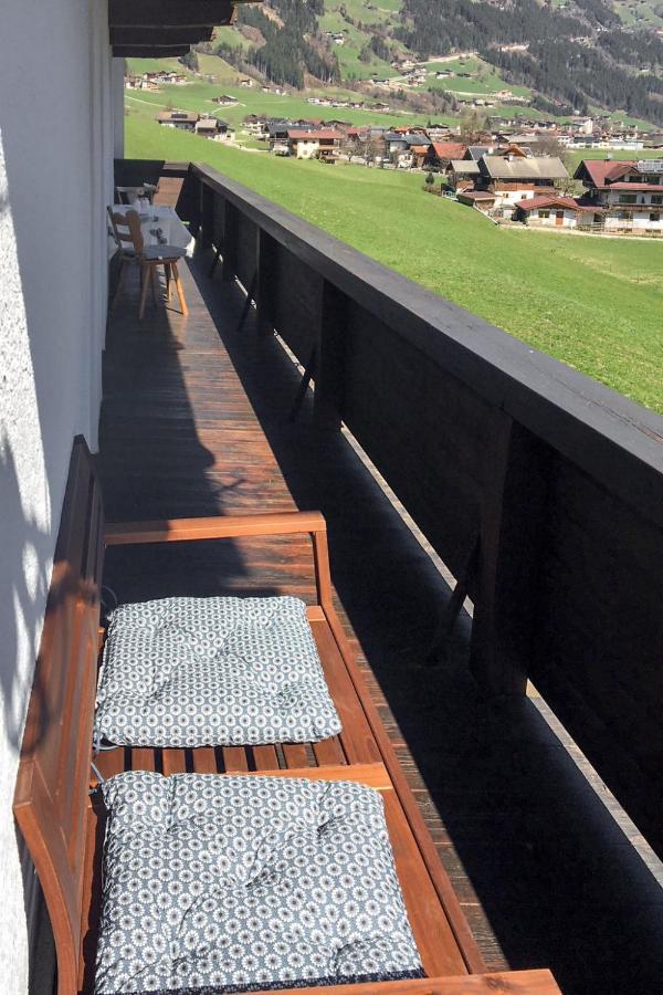 Apartment Waldeck 2 By Interhome Hippach Kültér fotó