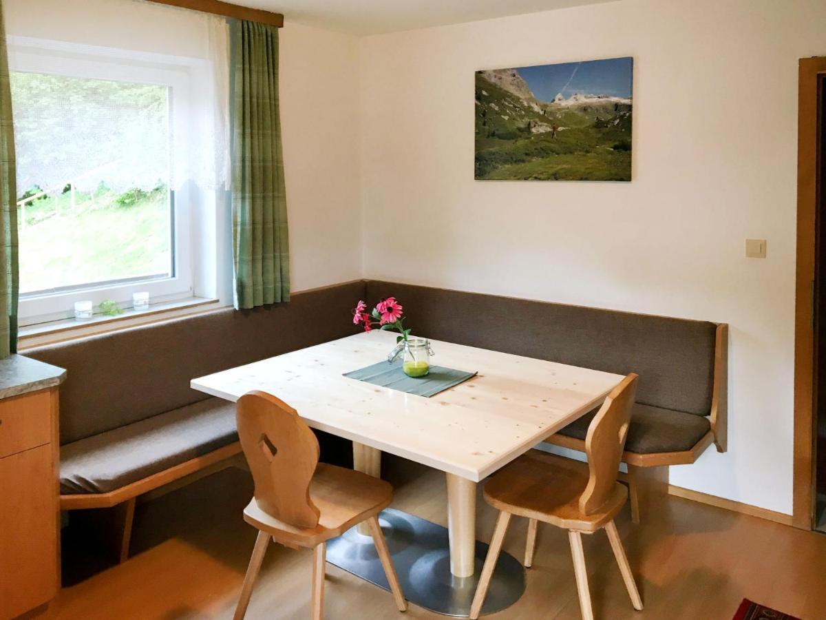 Apartment Waldeck 2 By Interhome Hippach Kültér fotó