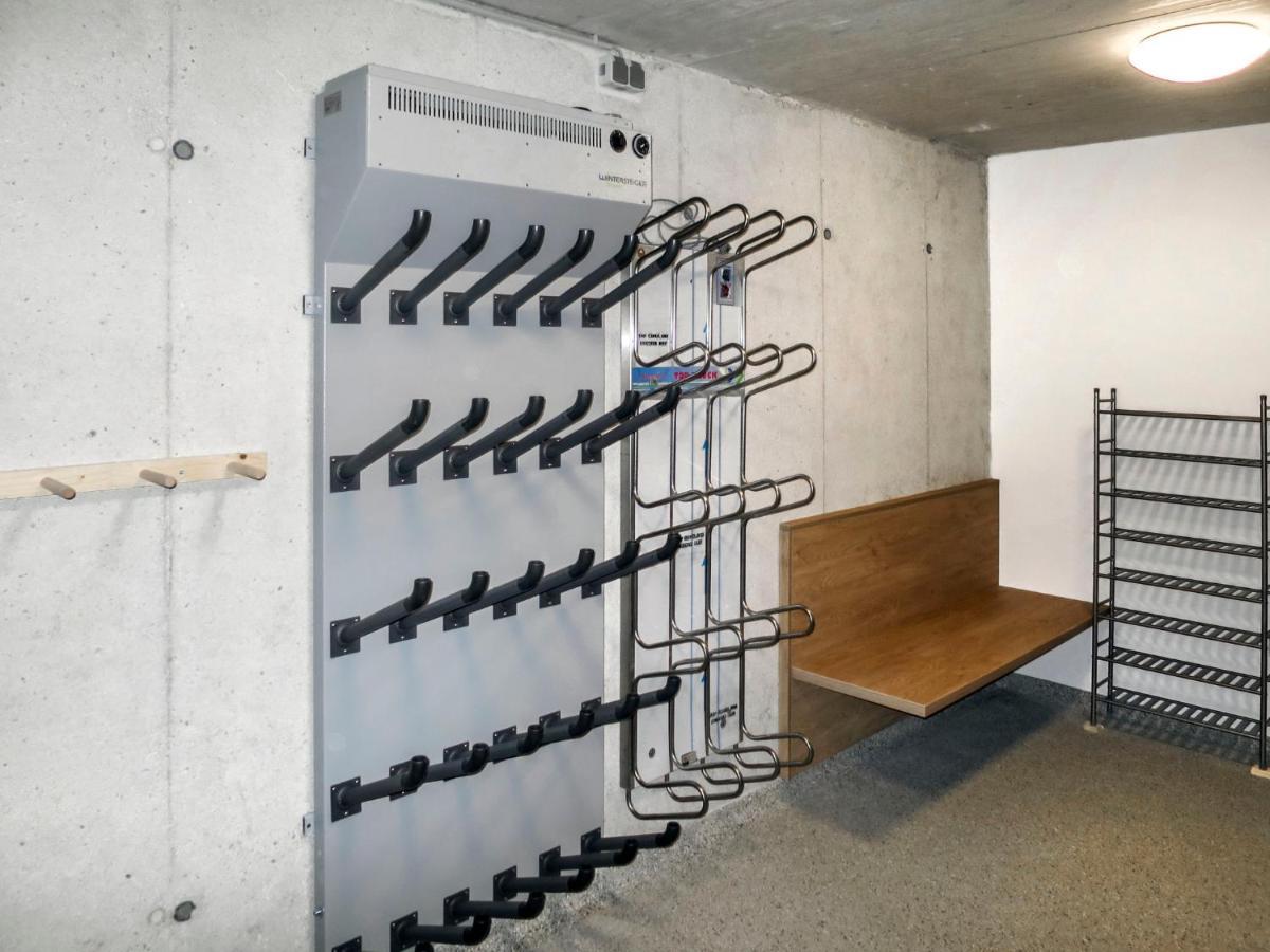 Apartment Waldeck 2 By Interhome Hippach Kültér fotó