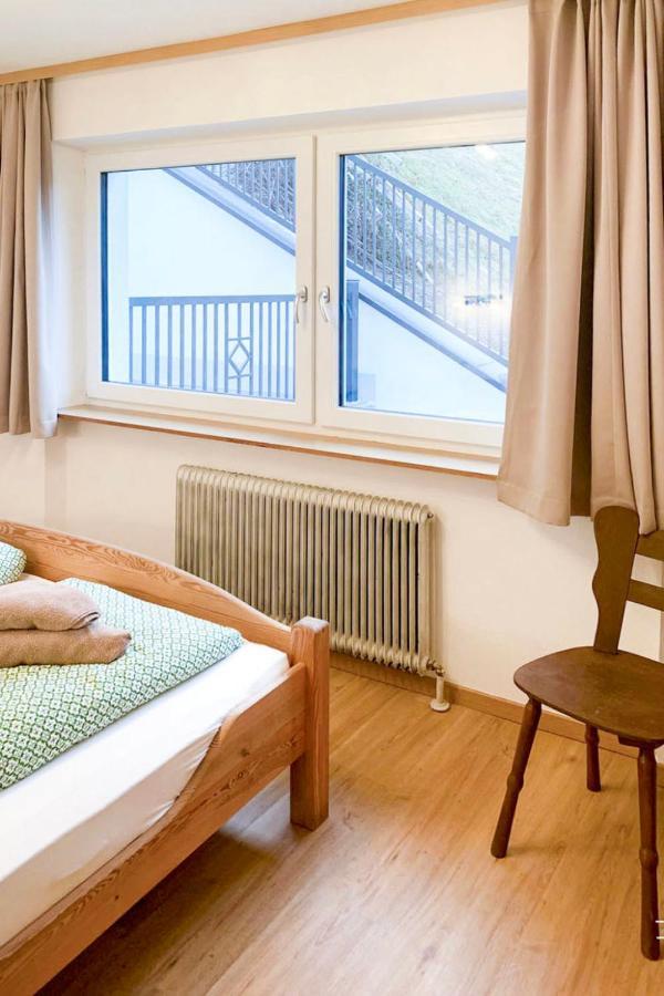 Apartment Waldeck 2 By Interhome Hippach Kültér fotó
